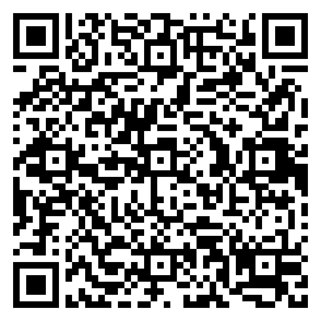 kod QR z danymi kontaktowymi 14200816400000