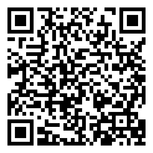 Etj Invest kod QR z danymi kontaktowymi kod QR z danymi kontaktowymi 52451285200000