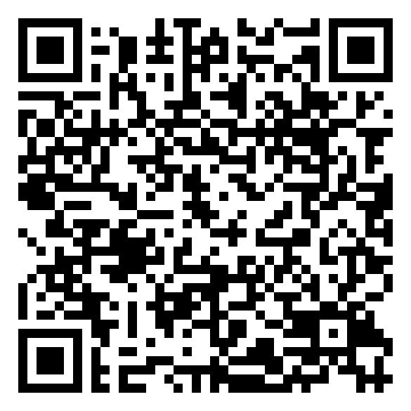 kod QR z danymi kontaktowymi 52232852900000