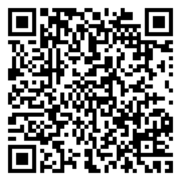 kod QR z danymi kontaktowymi 54000122800000