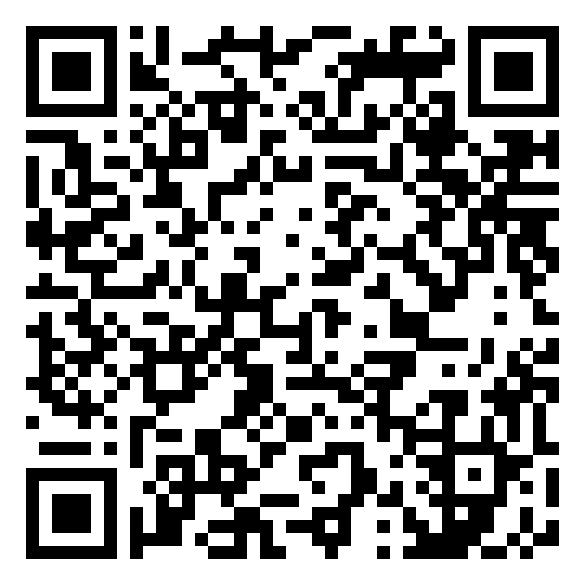 Etk kod QR z danymi kontaktowymi kod QR z danymi kontaktowymi 36202799000000
