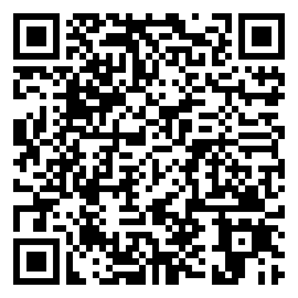 kod QR z danymi kontaktowymi 36506393400000