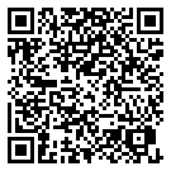 kod QR z danymi kontaktowymi 36813197800000