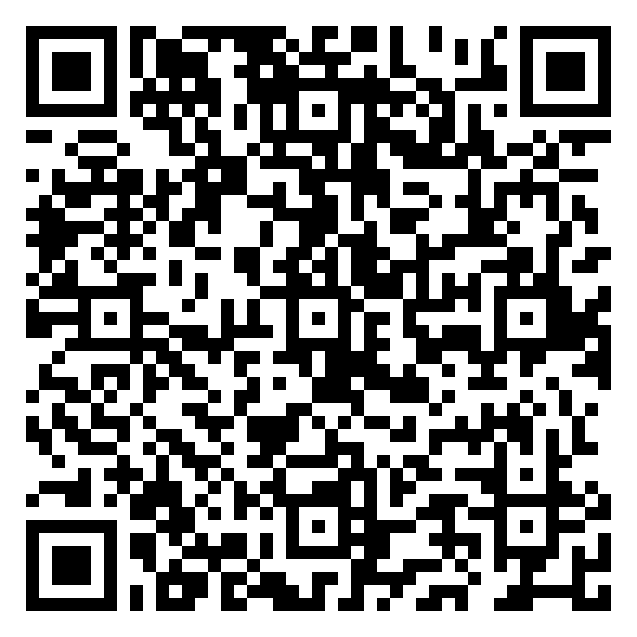kod QR z danymi kontaktowymi 38670234900000