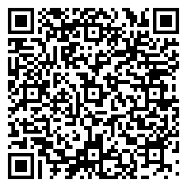 kod QR z danymi kontaktowymi 30056781000000