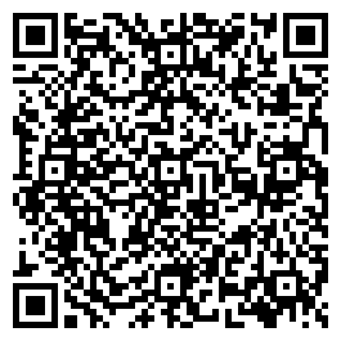kod QR z danymi kontaktowymi 02146199200000