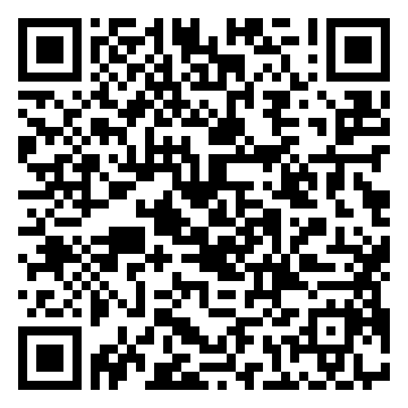 kod QR z danymi kontaktowymi 54112544100000