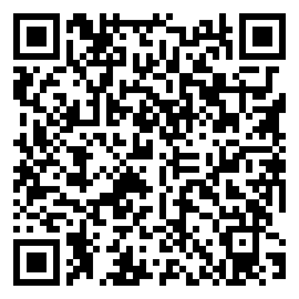 kod QR z danymi kontaktowymi 41100553900000