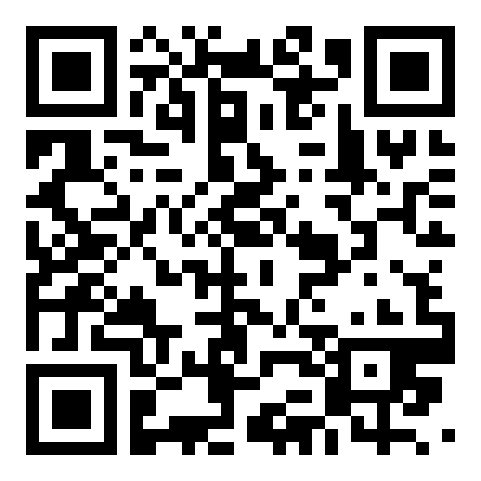 kod QR z danymi kontaktowymi 14131610700000