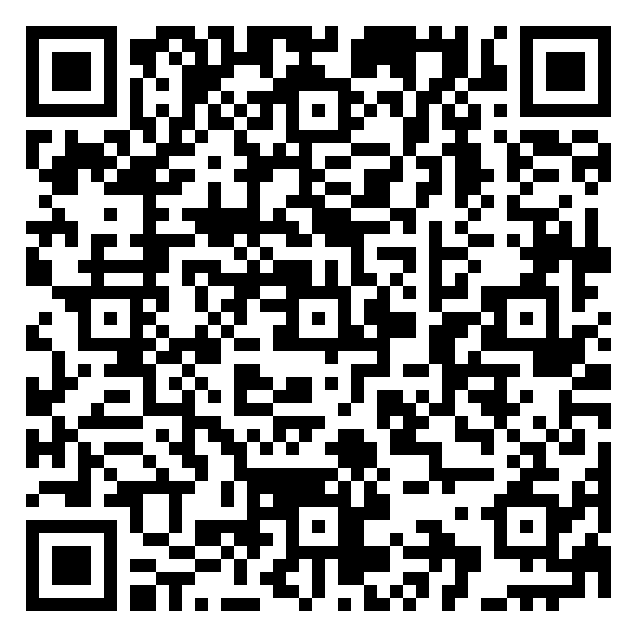 kod QR z danymi kontaktowymi 10047986700000