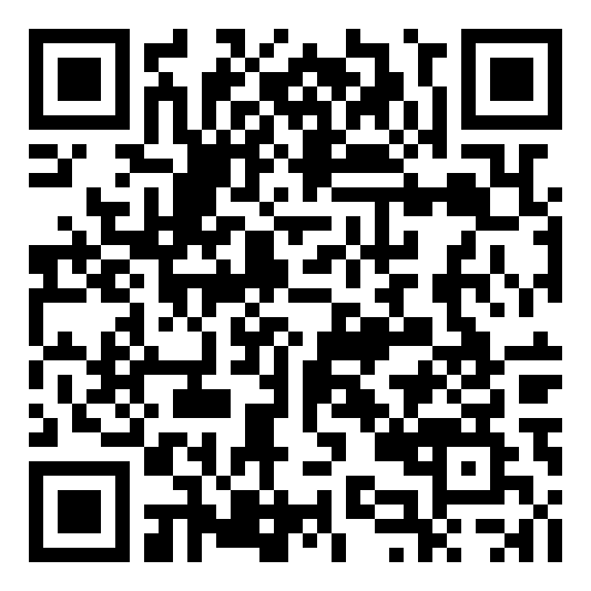 kod QR z danymi kontaktowymi 52677818100000