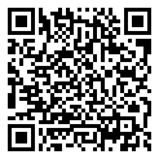 kod QR z danymi kontaktowymi 54012220000000