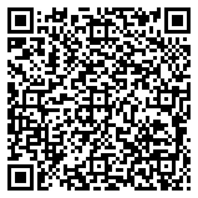 kod QR z danymi kontaktowymi 36177802700000