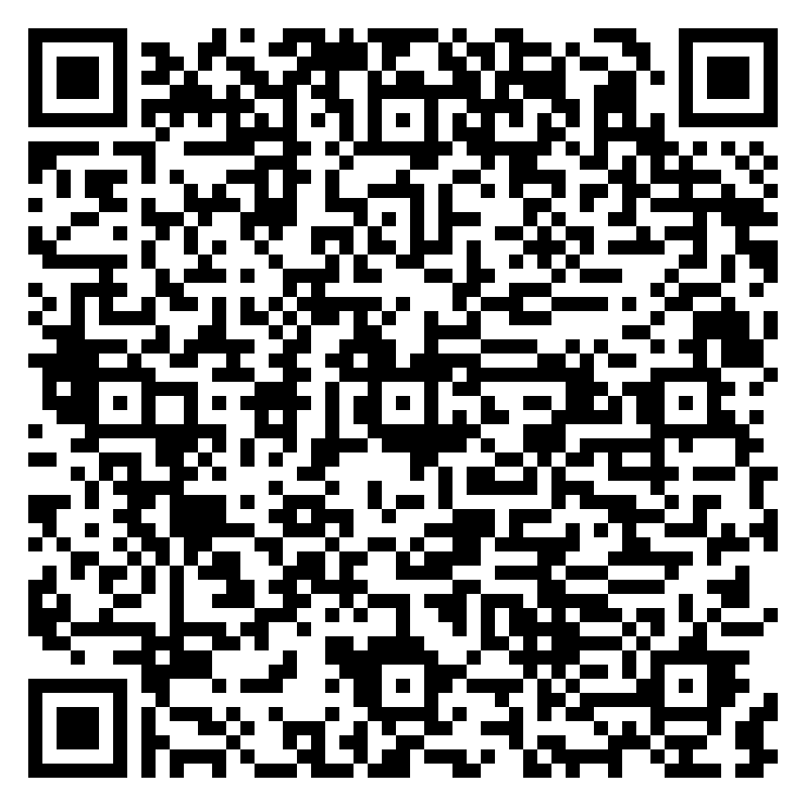 kod QR z danymi kontaktowymi 38732556400000