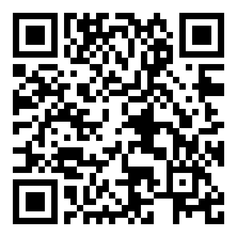 kod QR z danymi kontaktowymi 36308490300000
