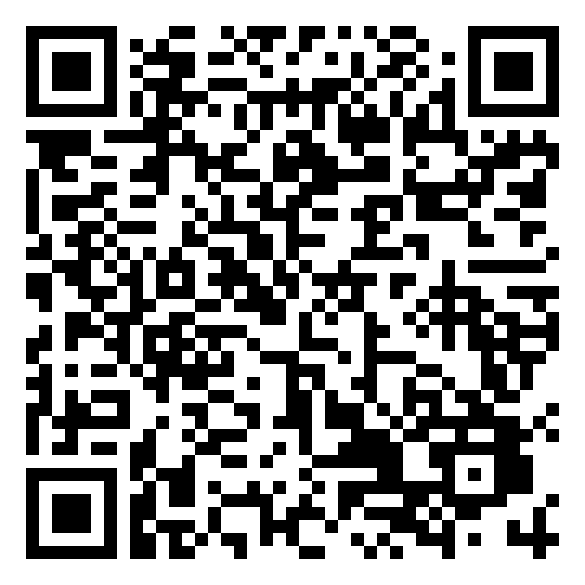 kod QR z danymi kontaktowymi 36247360800000