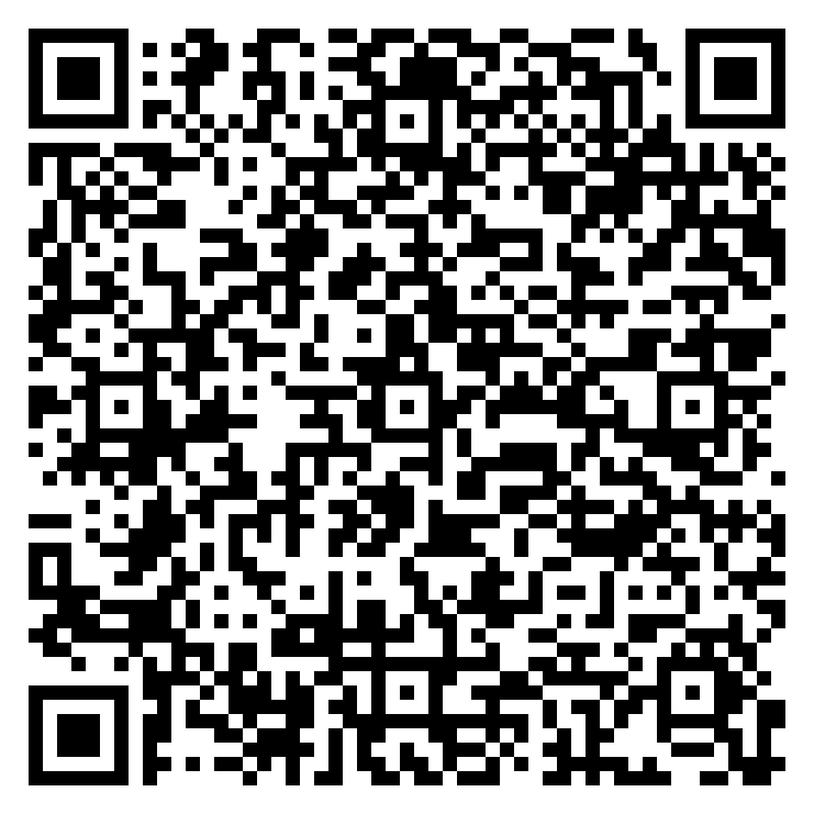 kod QR z danymi kontaktowymi 36077663500000