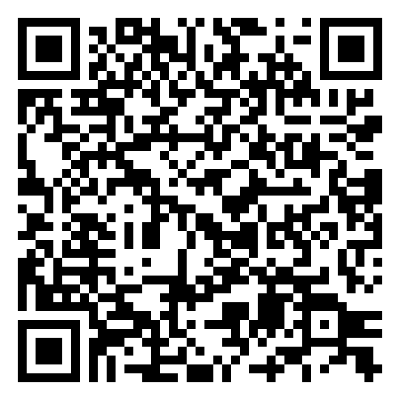 kod QR z danymi kontaktowymi 36057294400000