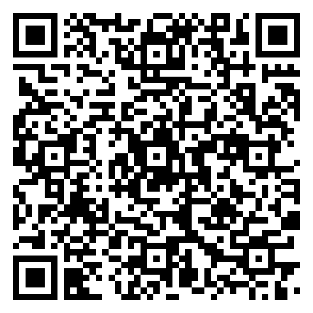 kod QR z danymi kontaktowymi 38120229200000
