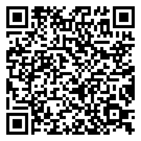 kod QR z danymi kontaktowymi 36609595900000