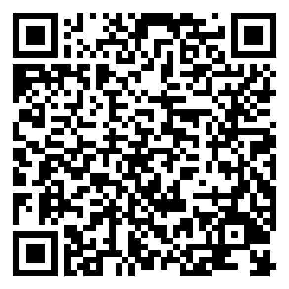 kod QR z danymi kontaktowymi 59228303100000