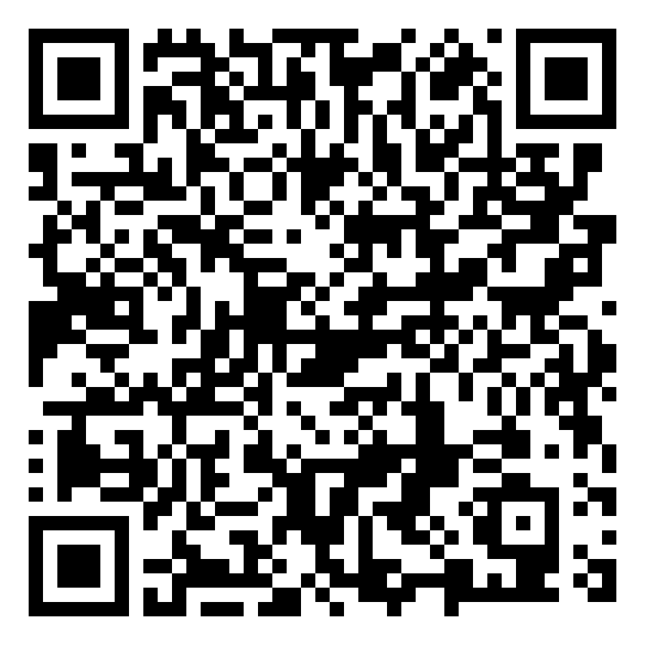 kod QR z danymi kontaktowymi 02005711900000