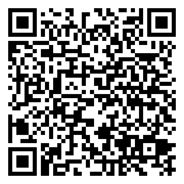kod QR z danymi kontaktowymi 36403659100000