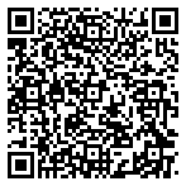kod QR z danymi kontaktowymi 36591106100000