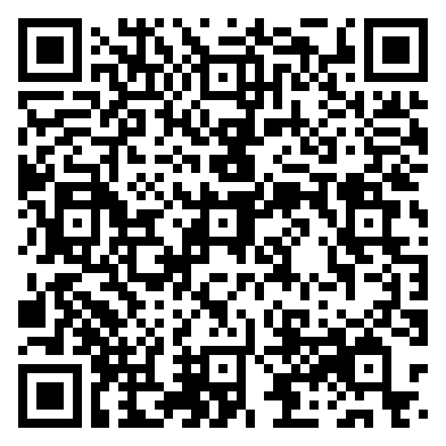 kod QR z danymi kontaktowymi 54202334600000