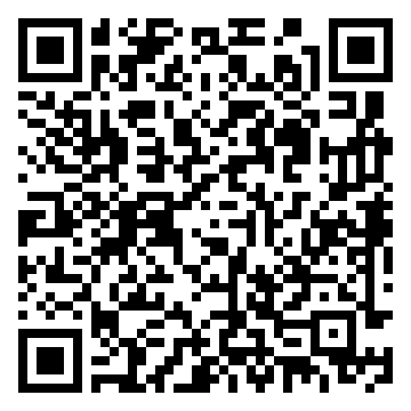 kod QR z danymi kontaktowymi 52425924100000