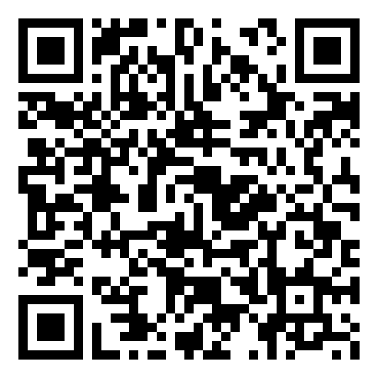 kod QR z danymi kontaktowymi 54004500700000