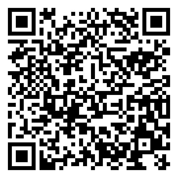 kod QR z danymi kontaktowymi 12153982800000