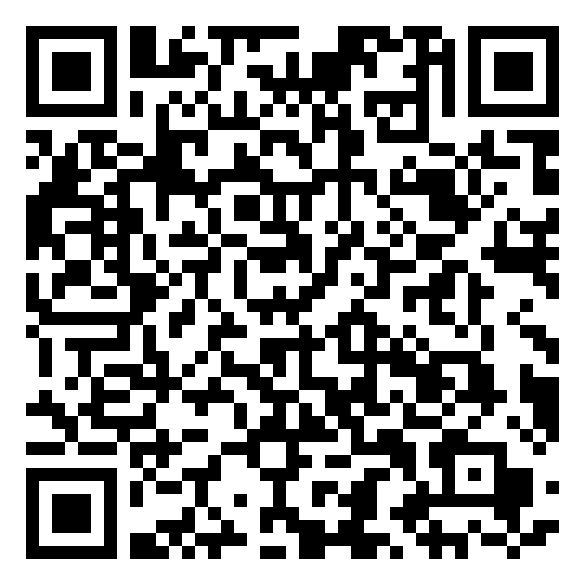 kod QR z danymi kontaktowymi 38922410000000