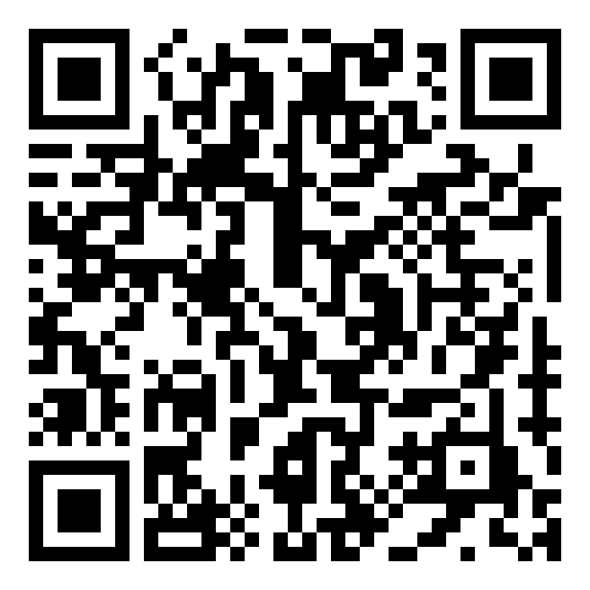 kod QR z danymi kontaktowymi 14735767900000