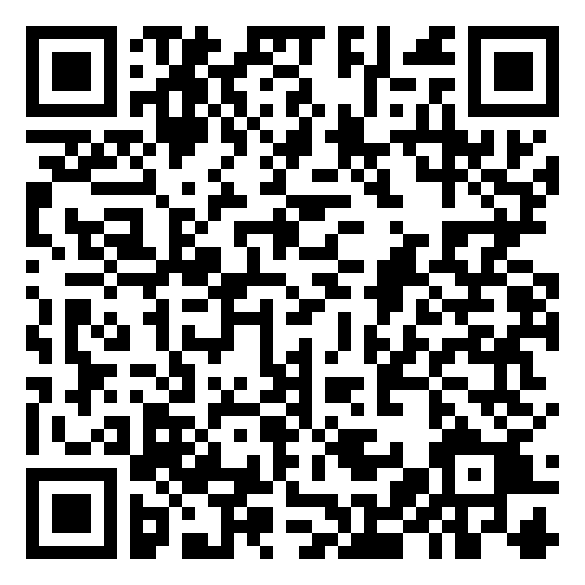 kod QR z danymi kontaktowymi 36618859500000
