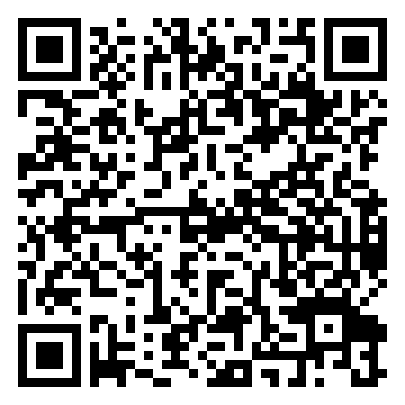 kod QR z danymi kontaktowymi 38685605800000