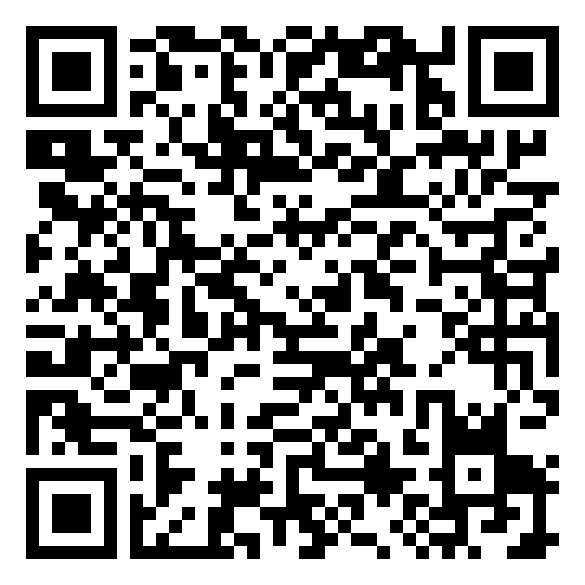 kod QR z danymi kontaktowymi 52051214000000