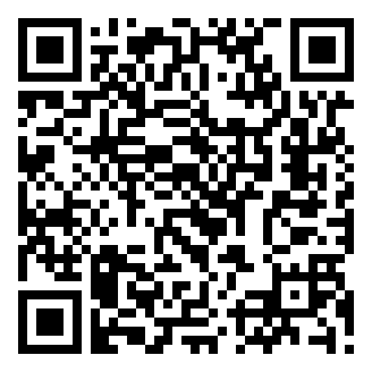 kod QR z danymi kontaktowymi 52097529400000