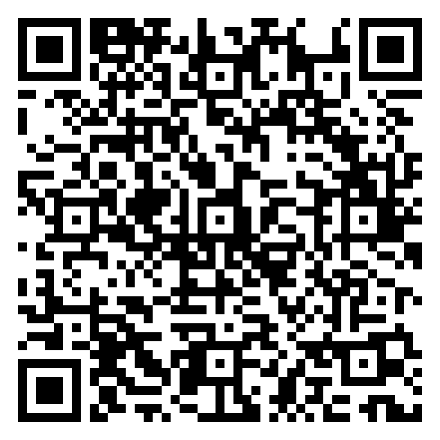 kod QR z danymi kontaktowymi 27761144700000