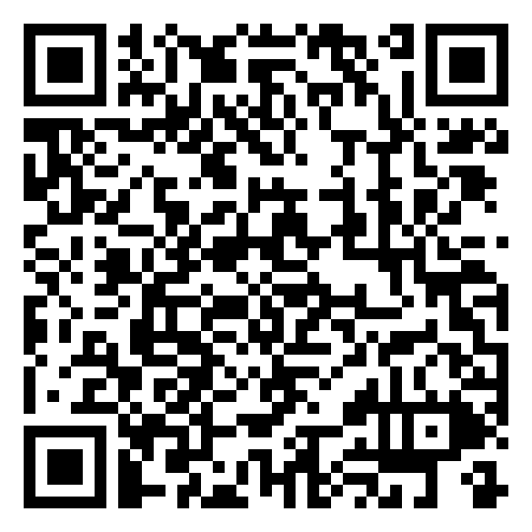 kod QR z danymi kontaktowymi 36068641200000