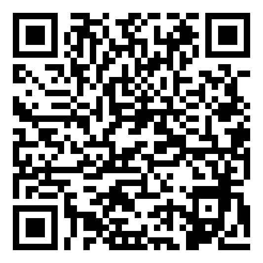 kod QR z danymi kontaktowymi 52735950000000