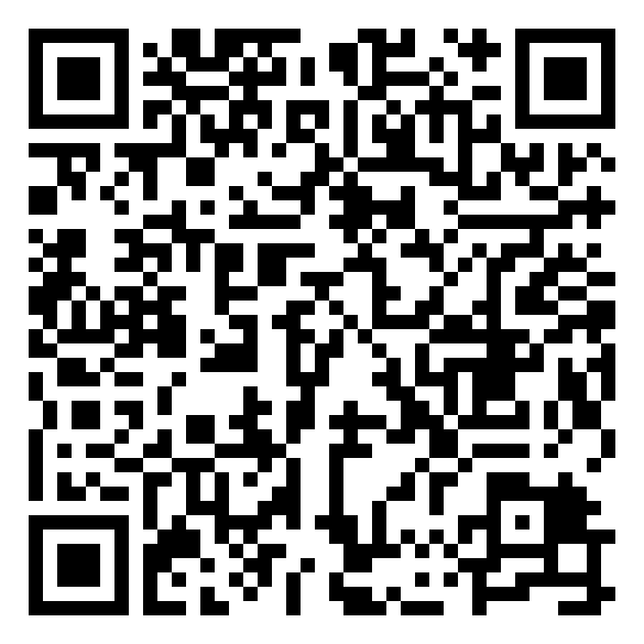 kod QR z danymi kontaktowymi 52917031000000