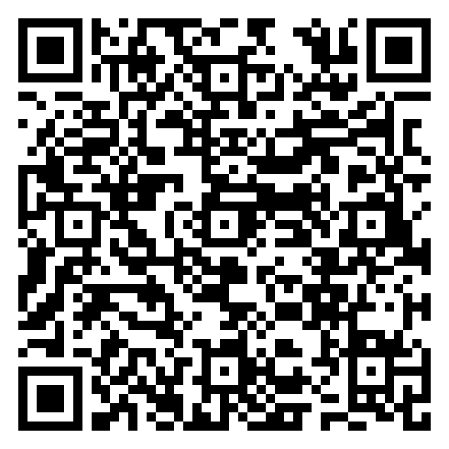 kod QR z danymi kontaktowymi 52897354400000