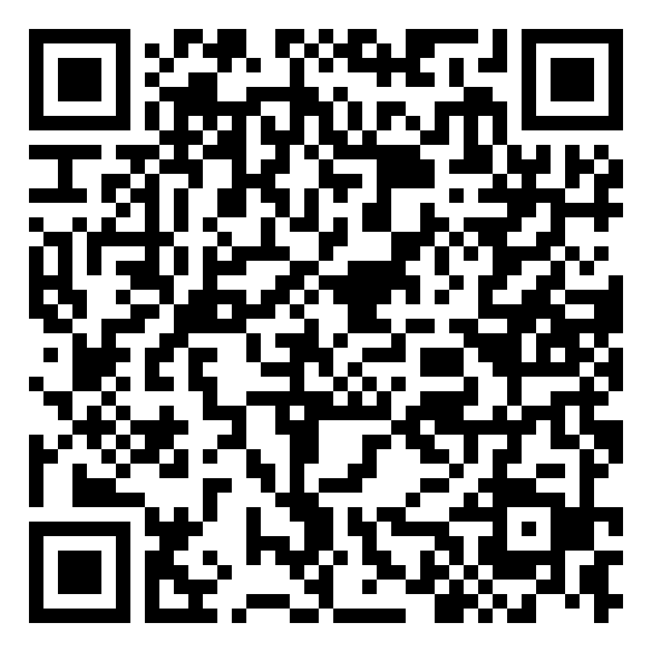 kod QR z danymi kontaktowymi 34138195000000
