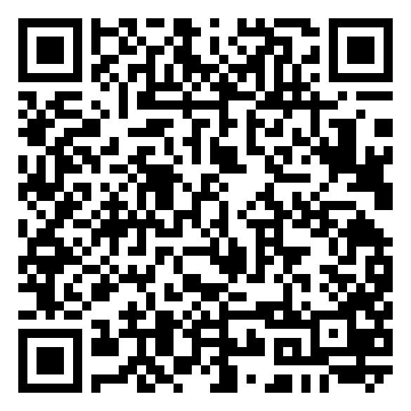 kod QR z danymi kontaktowymi 01329393400000