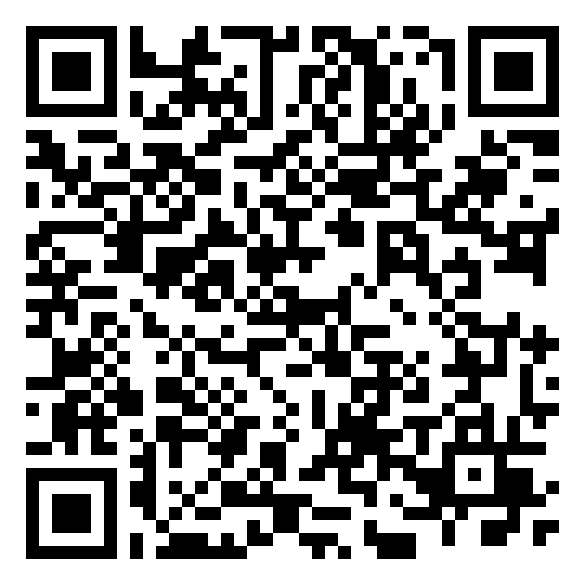 kod QR z danymi kontaktowymi 52751595700000