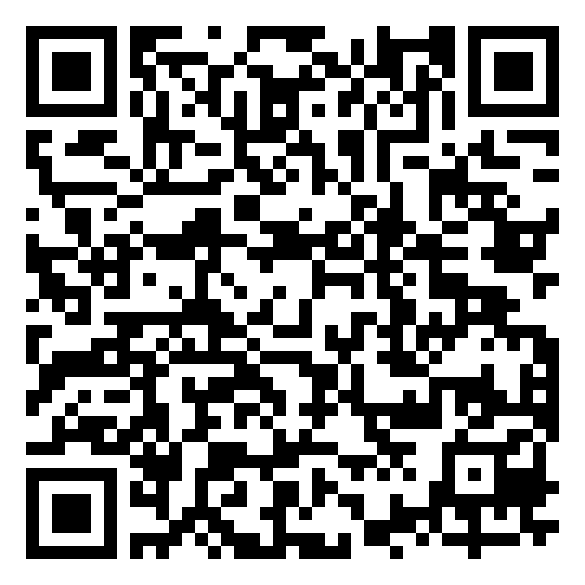 kod QR z danymi kontaktowymi 52148529600000
