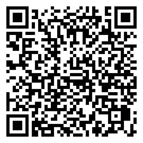 kod QR z danymi kontaktowymi 38164649700000