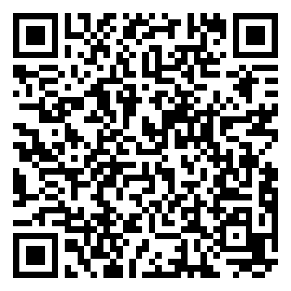 kod QR z danymi kontaktowymi 89109859800000