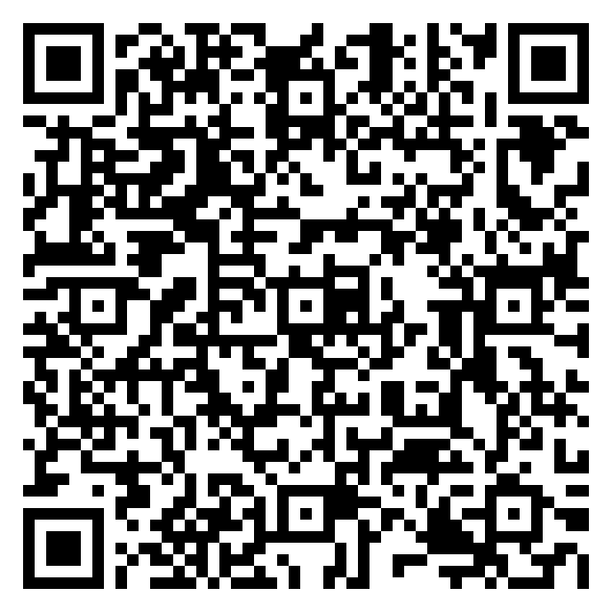 kod QR z danymi kontaktowymi 52345793800000